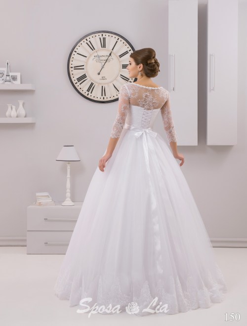 https://www.sposa-lia.com/images/stories/virtuemart/product/150 (3).jpg